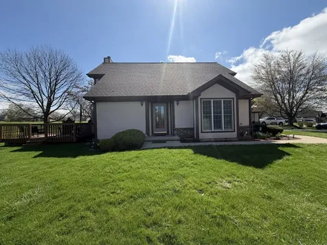30636 Pebble Beach Circle Genoa IL 60135