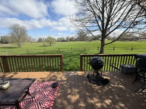 30636 Pebble Beach Circle Genoa IL 60135