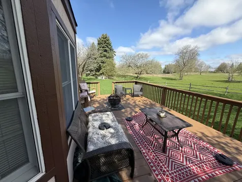30636 Pebble Beach Circle Genoa IL 60135