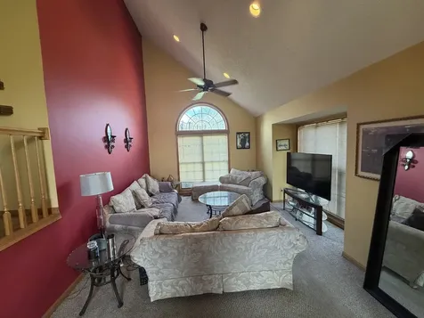 30636 Pebble Beach Circle Genoa IL 60135