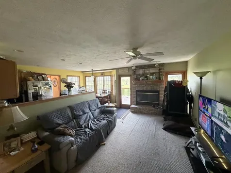 30636 Pebble Beach Circle Genoa IL 60135