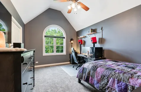 13152 South Vicarage Drive Plainfield IL 60585
