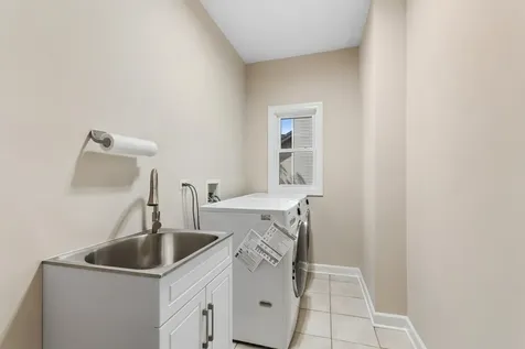 13152 South Vicarage Drive Plainfield IL 60585