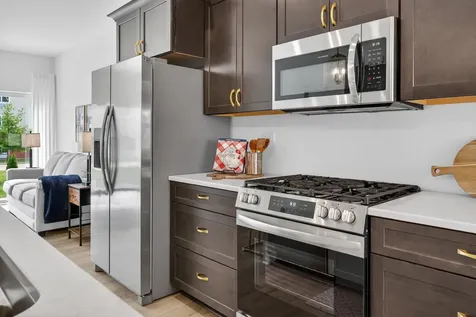 2031 Isabella Lane Minooka IL 60447