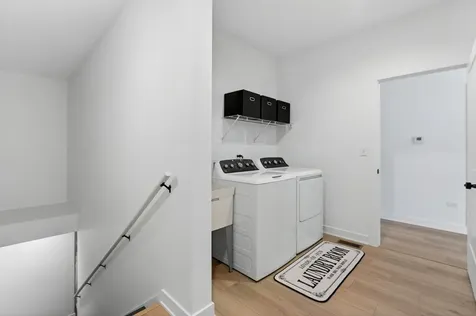 2031 Isabella Lane Minooka IL 60447
