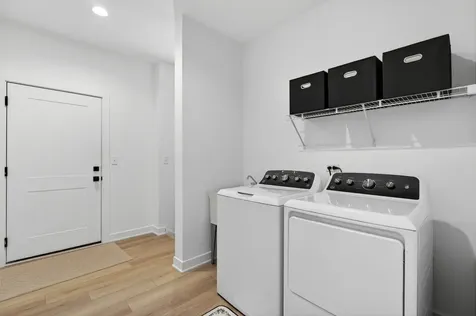 2031 Isabella Lane Minooka IL 60447