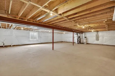 2031 Isabella Lane Minooka IL 60447