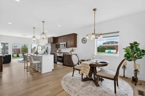 2031 Isabella Lane Minooka IL 60447