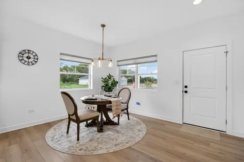 2031 Isabella Lane Minooka IL 60447