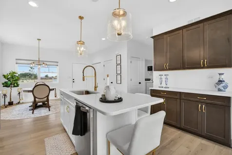 2031 Isabella Lane Minooka IL 60447
