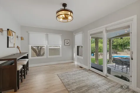 1000 Butterfield Circle E Shorewood IL 60404