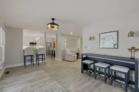 1000 Butterfield Circle E Shorewood IL 60404