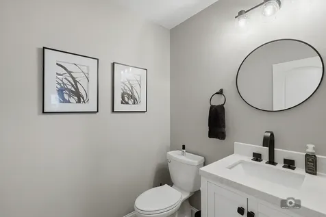 1000 Butterfield Circle E Shorewood IL 60404