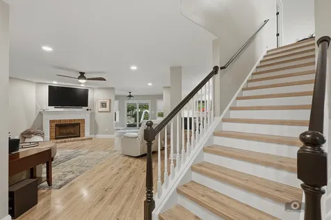 1000 Butterfield Circle E Shorewood IL 60404
