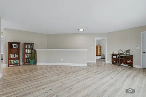 1000 Butterfield Circle E Shorewood IL 60404