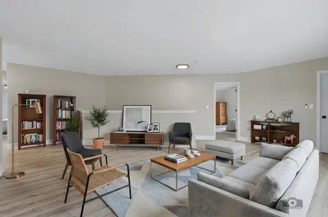 1000 Butterfield Circle E Shorewood IL 60404