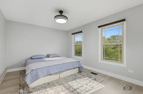 1000 Butterfield Circle E Shorewood IL 60404