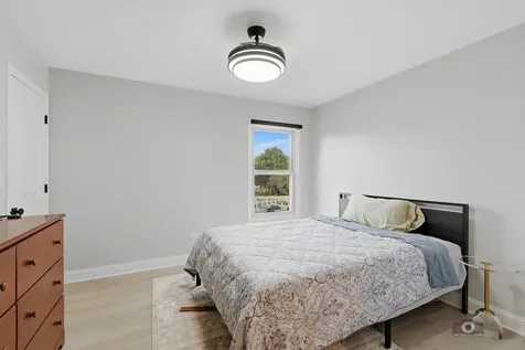 1000 Butterfield Circle E Shorewood IL 60404