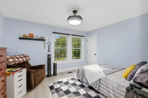 1000 Butterfield Circle E Shorewood IL 60404