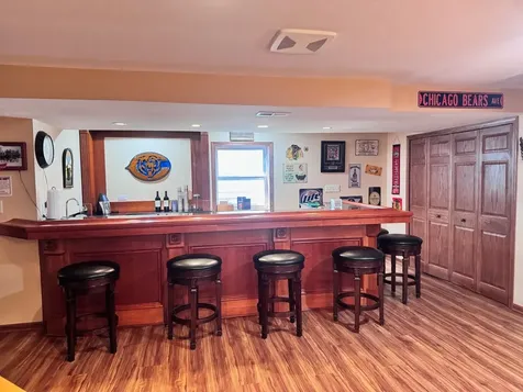 1000 Butterfield Circle E Shorewood IL 60404