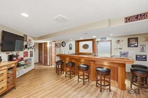 1000 Butterfield Circle E Shorewood IL 60404