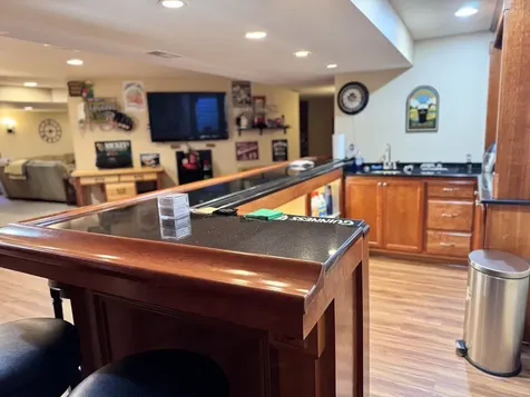 1000 Butterfield Circle E Shorewood IL 60404