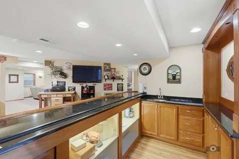 1000 Butterfield Circle E Shorewood IL 60404