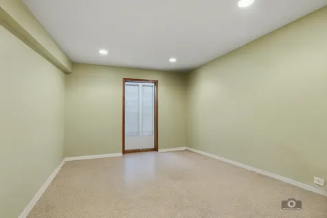 1000 Butterfield Circle E Shorewood IL 60404
