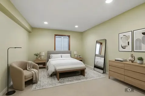 1000 Butterfield Circle E Shorewood IL 60404