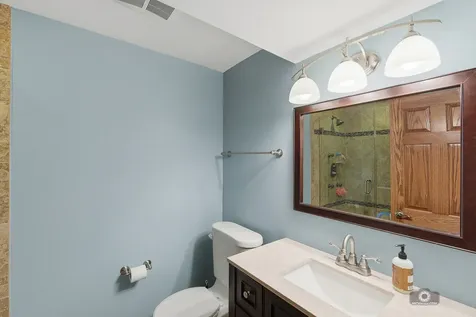 1000 Butterfield Circle E Shorewood IL 60404