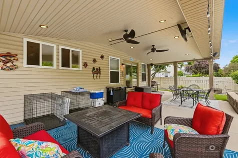 1000 Butterfield Circle E Shorewood IL 60404