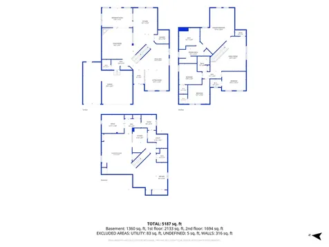 1000 Butterfield Circle E Shorewood IL 60404