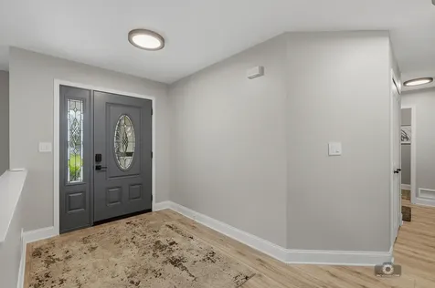 1000 Butterfield Circle E Shorewood IL 60404