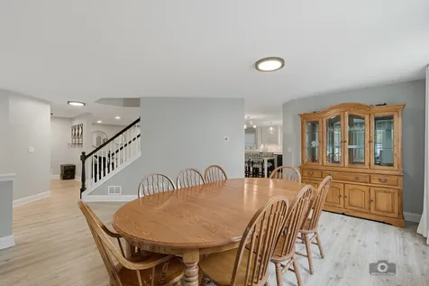 1000 Butterfield Circle E Shorewood IL 60404