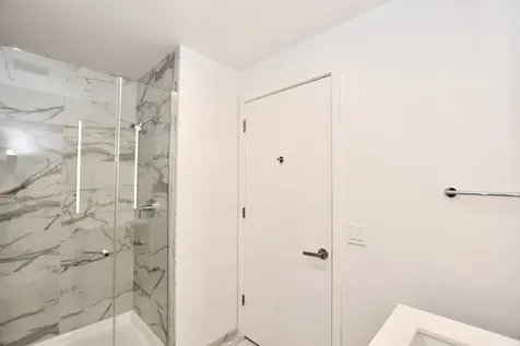 1000 South Michigan Avenue Chicago IL 60605