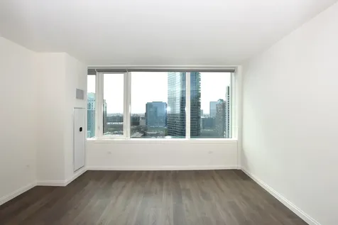 1000 South Michigan Avenue Chicago IL 60605