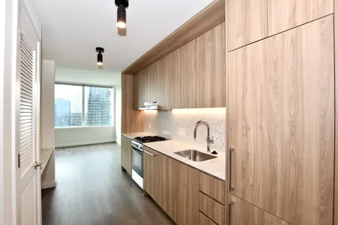 1000 South Michigan Avenue Chicago IL 60605