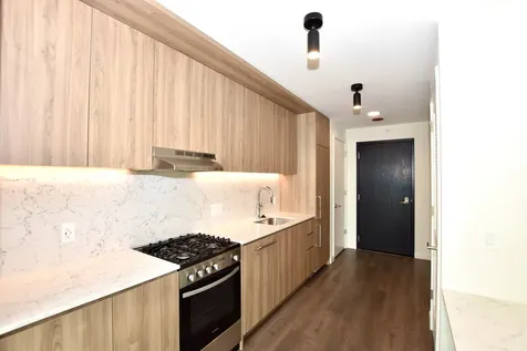 1000 South Michigan Avenue Chicago IL 60605