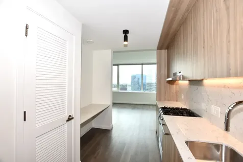 1000 South Michigan Avenue Chicago IL 60605