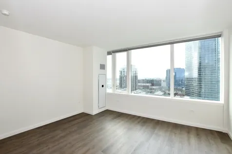 1000 South Michigan Avenue Chicago IL 60605