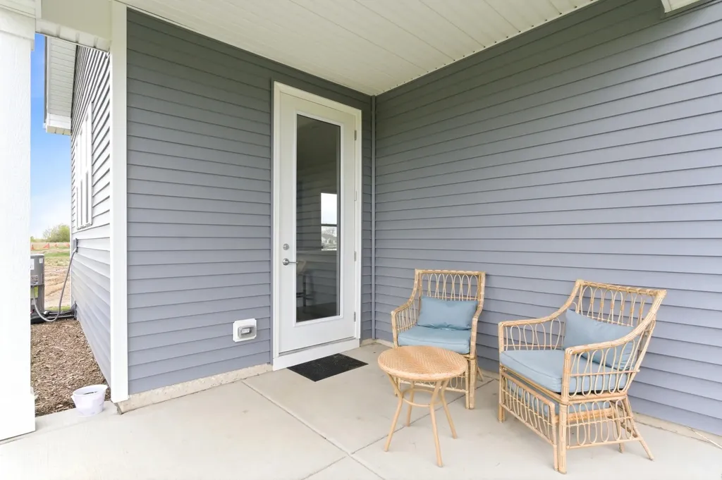 3320 Fulshear Circle Aurora IL 60503