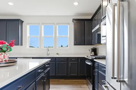 3320 Fulshear Circle Aurora IL 60503