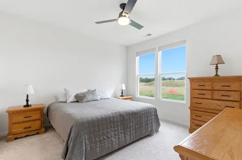 3320 Fulshear Circle Aurora IL 60503