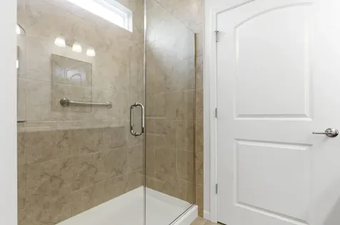 3320 Fulshear Circle Aurora IL 60503