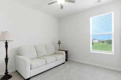 3320 Fulshear Circle Aurora IL 60503