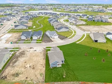 3320 Fulshear Circle Aurora IL 60503