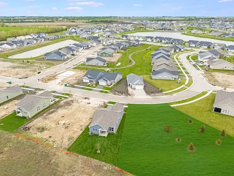 3320 Fulshear Circle Aurora IL 60503