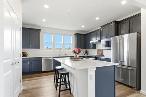 3320 Fulshear Circle Aurora IL 60503