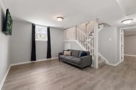 2941 225TH Place Sauk Village IL 60411