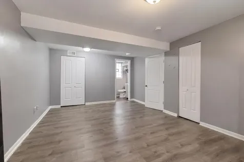 2941 225TH Place Sauk Village IL 60411